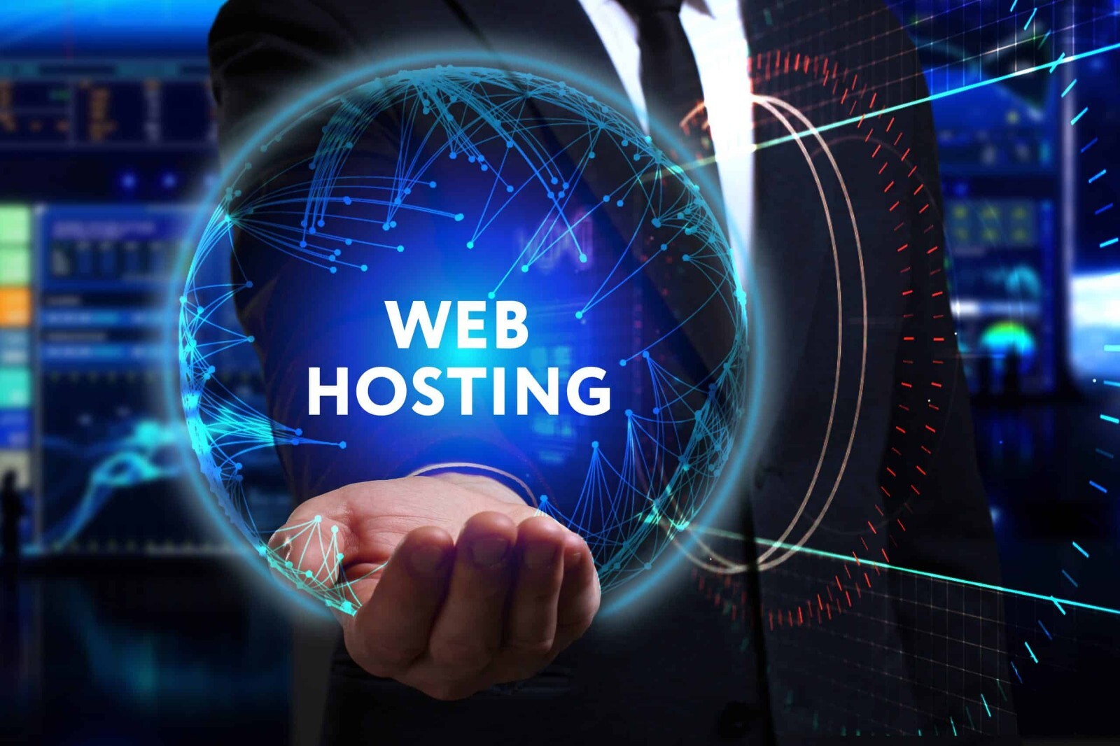 Fast cpanel Cloud Web hosting Unlimited space & bandwidth SSL Softaculous 1 Year