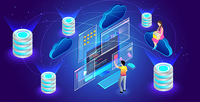 Fast Cloud Reseller Web hosting Unlimited Cpanel/whm SSL 24/7 support