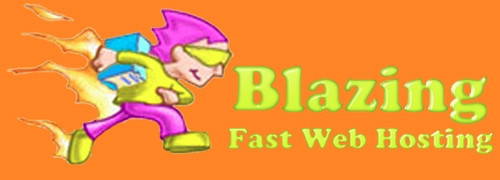 Feature Rich Blazing SSD Hosting Plan – Only 99 Cents Per Month!!!