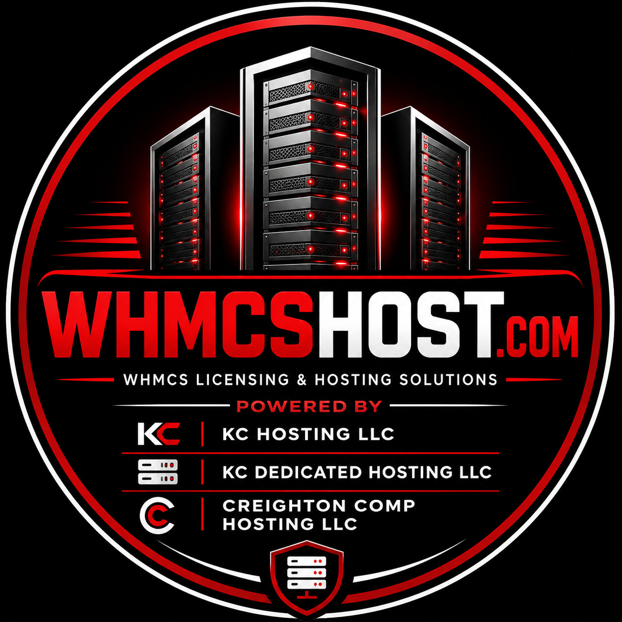 USA Alpha Reseller Hosting 5Gbps FREE Billing SSL Instant Setup