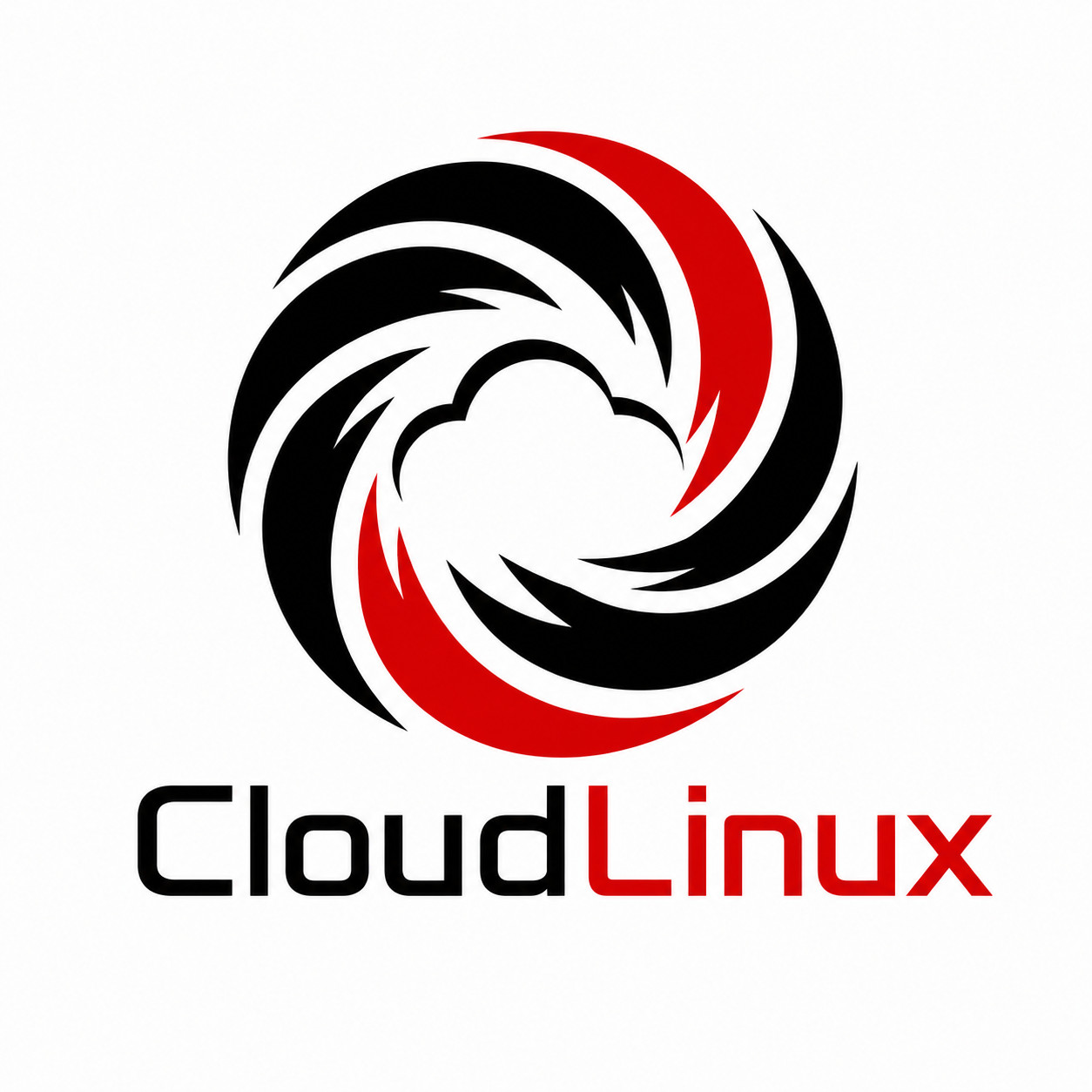 GET FIRST MONTH FREE Master Reseller • WHM Reseller • cPanel Hosting