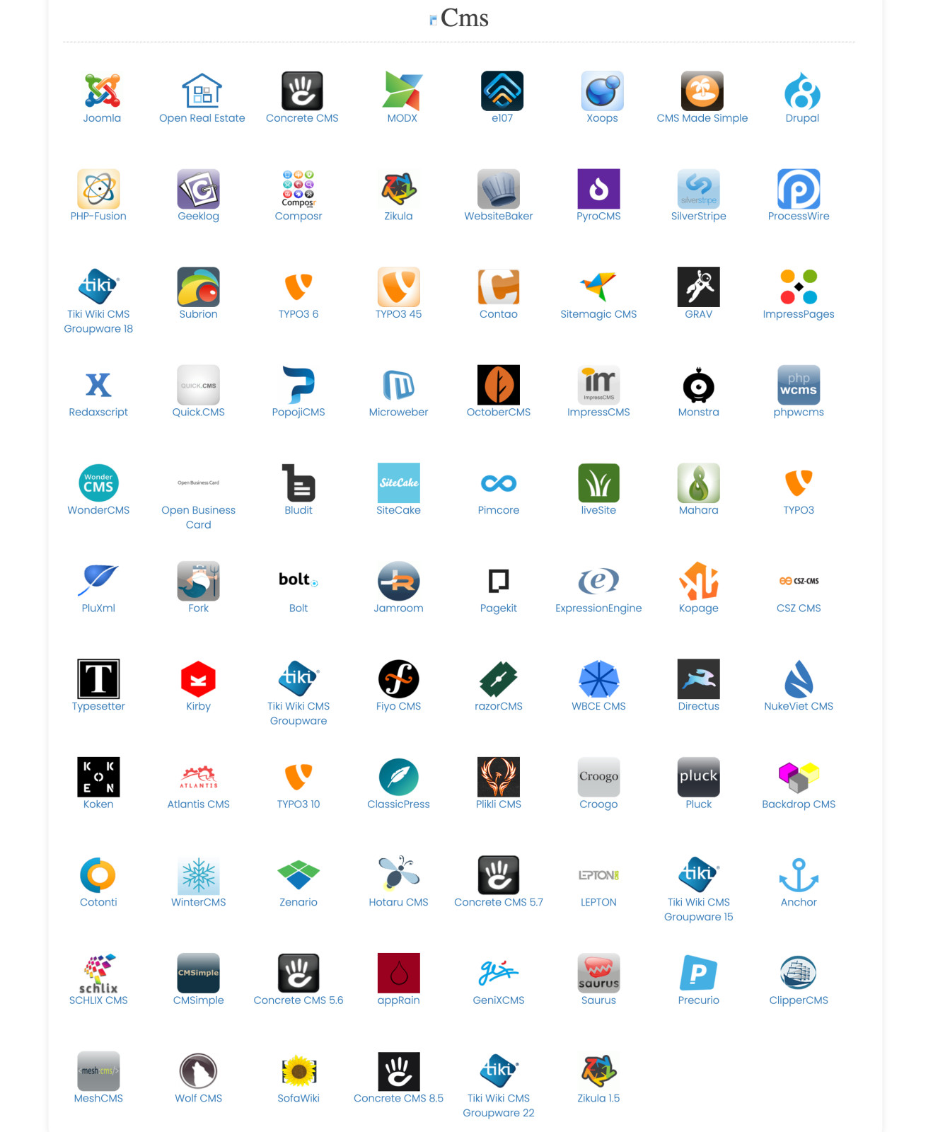Cloud Web Hosting with 20GB RAM, 10 Cores, SSD Disk and Unlimited Bandwidth