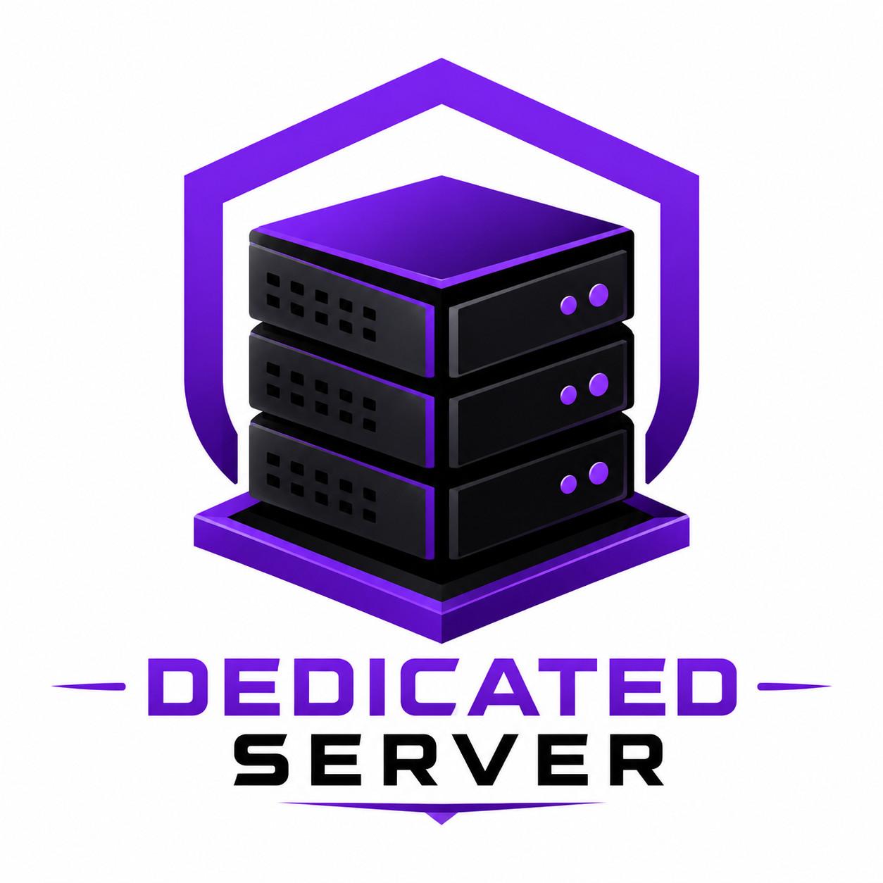 GET FIRST MONTH FREE Master Reseller • WHM Reseller • cPanel Hosting