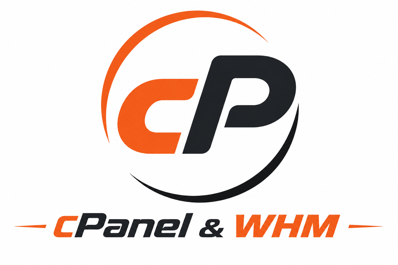 USA Master Reseller Hosting 5Gbps FREE Billing SSL Instant Setup 3 years 7.99