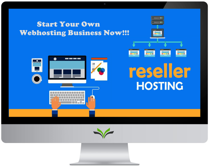 Fast Cloud Reseller Web hosting Unlimited Cpanel/whm SSL 24/7 support