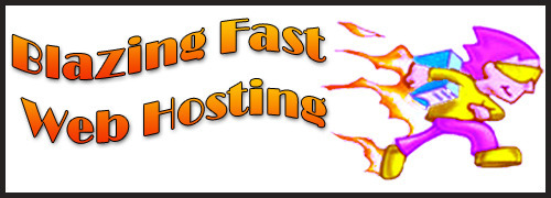 Feature Loaded 10GB Blazing Fast Hosting Plan Only $2.29 / mo! 2nd Month FREE