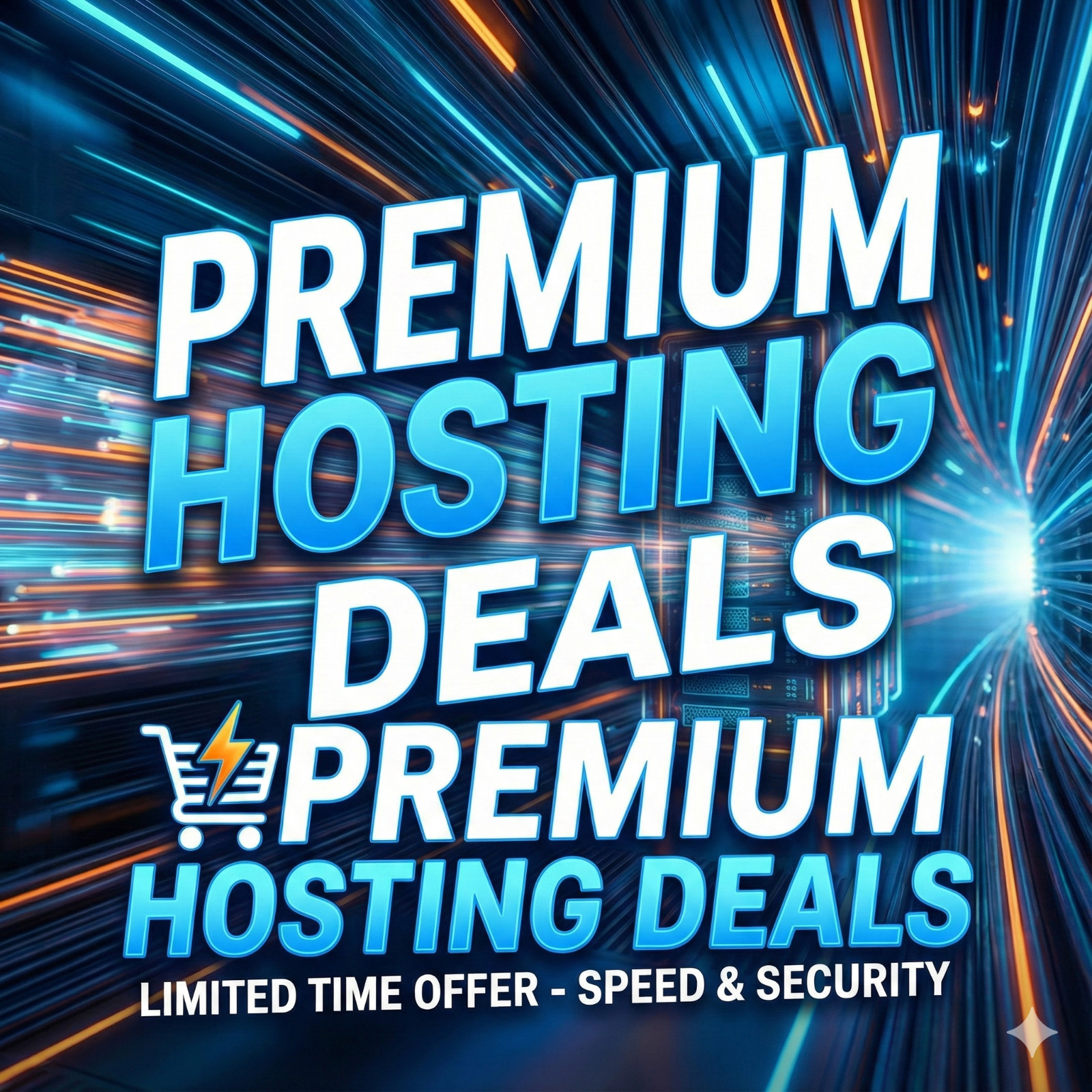 Private Web Hosting | Premium cPanel Access | SSD Server 99.9% Uptime | Secure