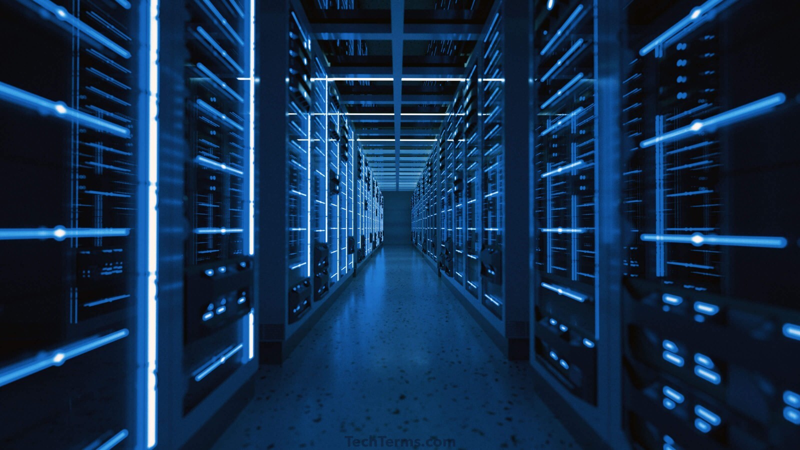 Fast Cloud Reseller Web hosting Unlimited Cpanel/whm SSL 24/7 support