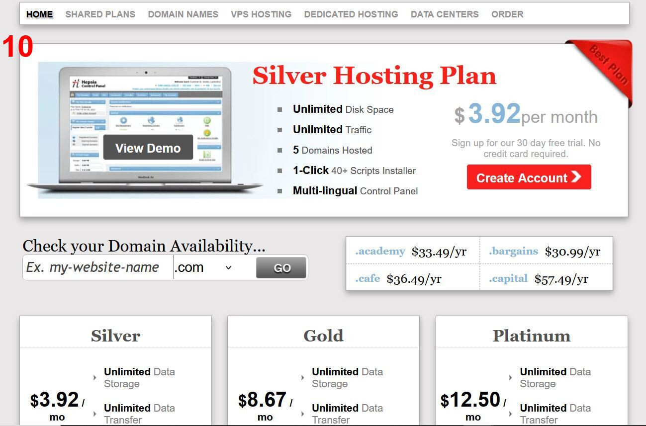 ✅ Complete Turnkey Hosting Business – Theme 17 (24 Themes Included) ✅