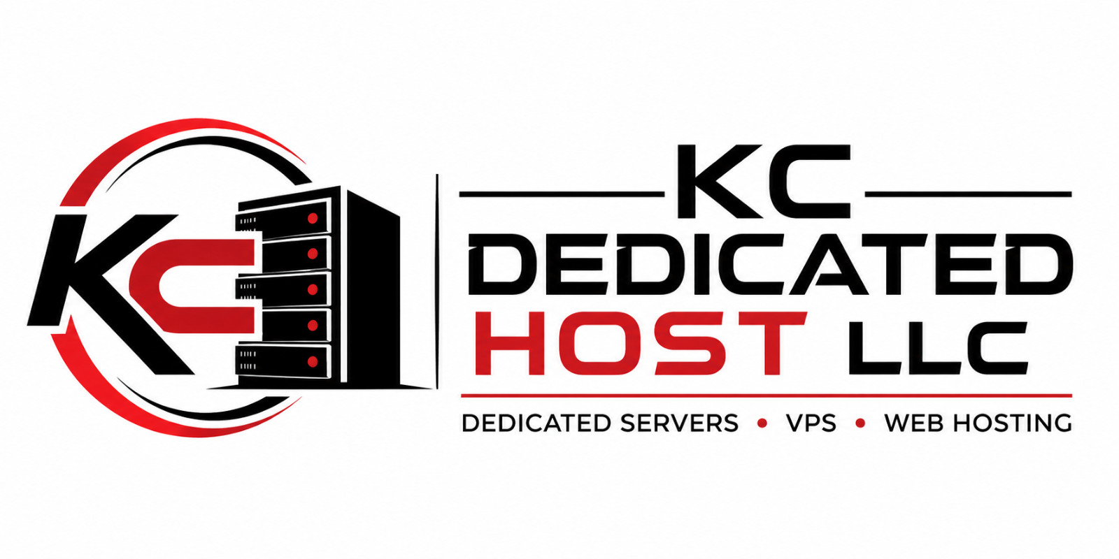 USA Mega Super Reseller Hosting Unlimited FREE Billing SSL Instant Setup
