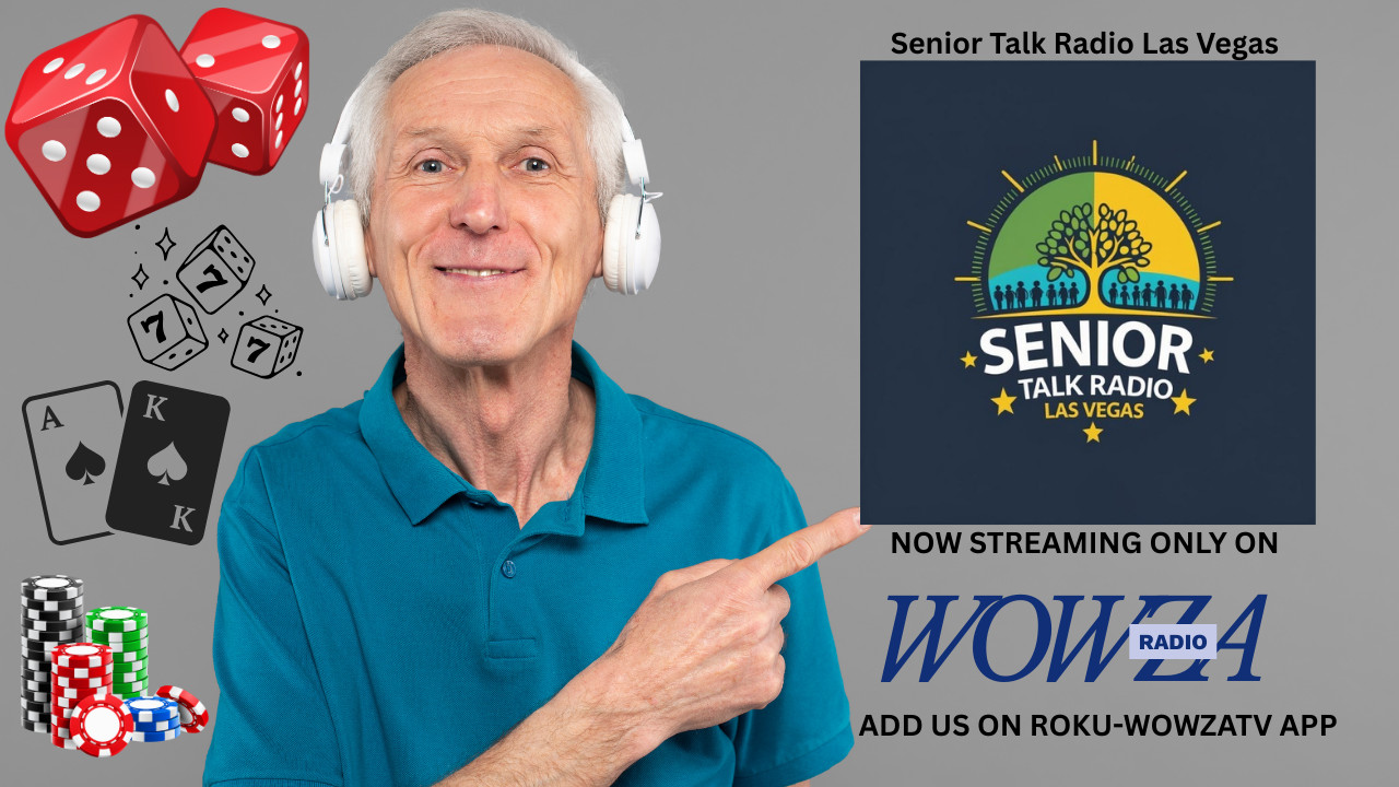 Professional Site Radio & TV Hosting Bundle-Customized Website Included