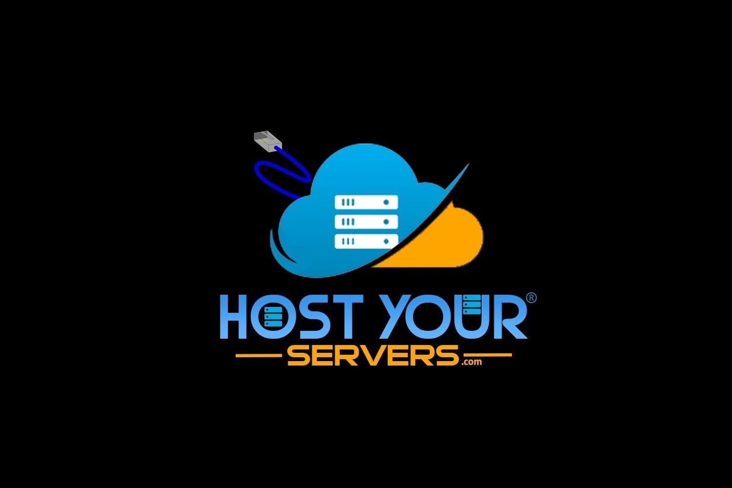 Windows 2019 Dedicated Server  100% Up-time Data Center with 24/7 Live Support!