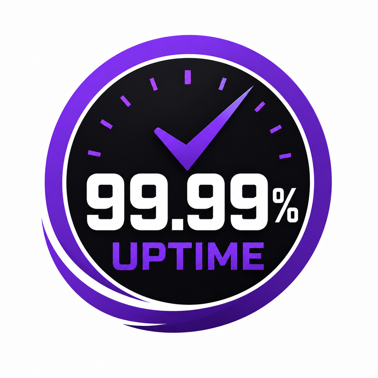 Unlimited Cpanel Hosting Cloud Linux USA Server Large Midwest DC Fast Friendly