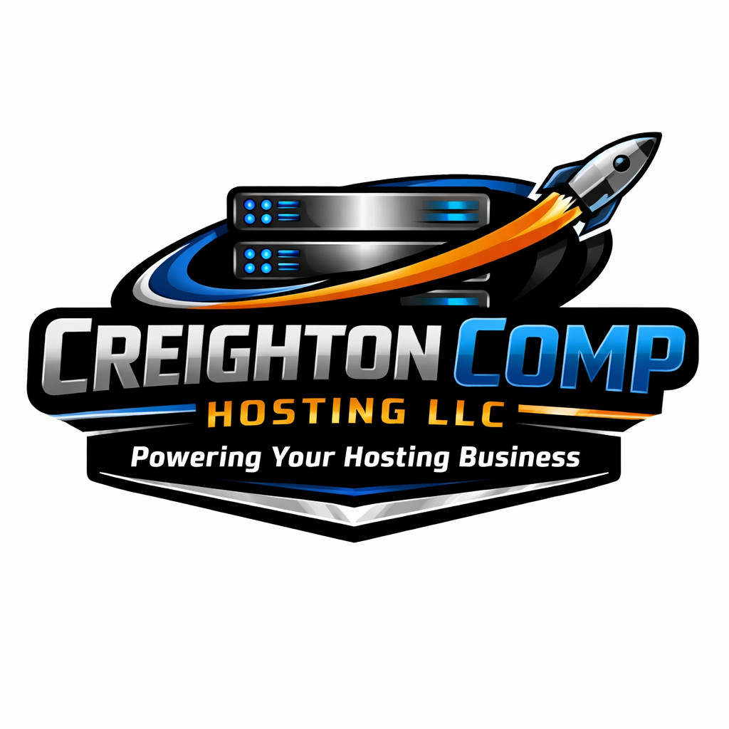Unlimited Alpha Reseller Hosting – Only $14.99/mo Cloudlinux USA Free !!!!!!!!!!