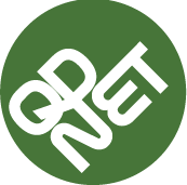 Quazar Designs: Philippines Web Design CMS Development Web Hosting Domain Registration