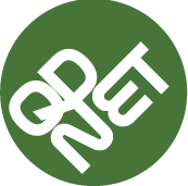 QD-logo